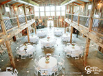 wedding barn example