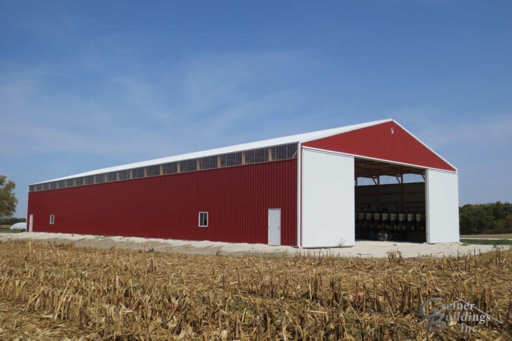 machine-sheds-in-iowa-and-illinois-greiner-buildings