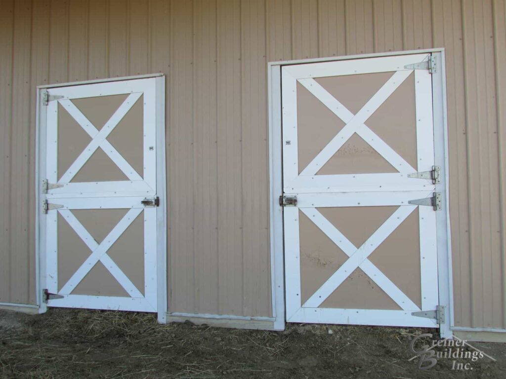 Post Frame Buildings Iowa Post Frame Buildings Illinois