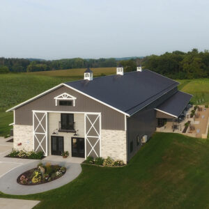 metal building Greiner Buildings Wedding Barn_0029.JPG