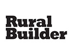 Rural Builder