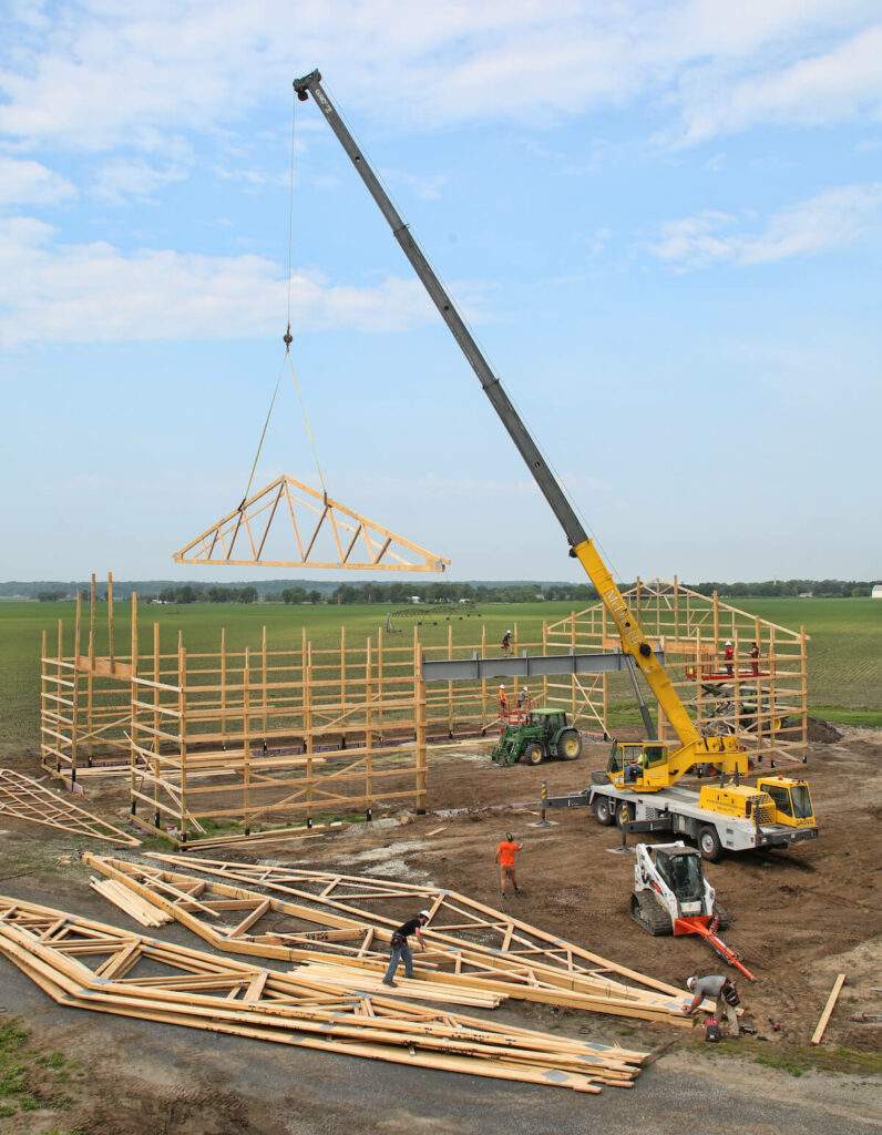 greiner-crew-crane-lowering-truss