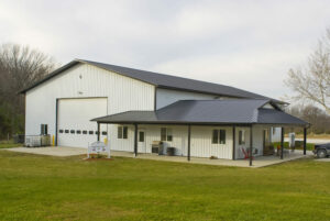 farm shop ideas for acreages white and black