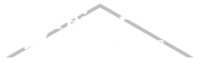 Greiner Buildings Inc.