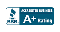 BBB_Accredited_Business_A_Rating Thumbnail