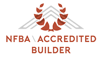 NFBA-SubLogos_Accredited-Builder-1 Thumbail