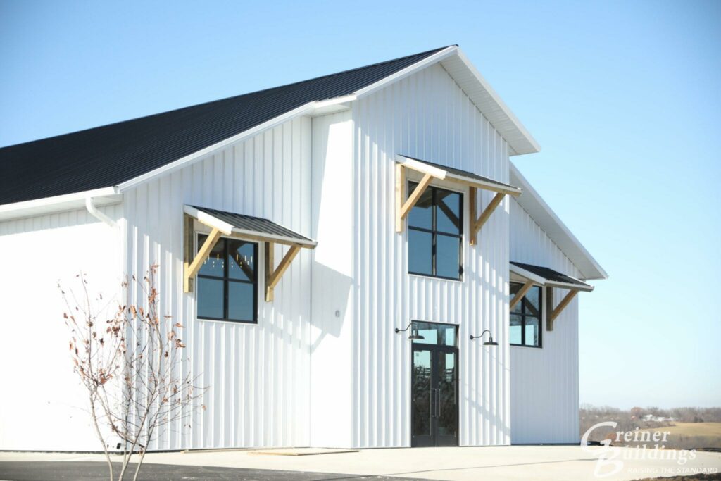 pole barn windows  Ashton-Hill-Galena-GB7897-by-Greiner-Buildings-43-scaled-1