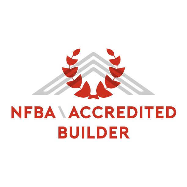 nfba-sublogos_accredited_builder