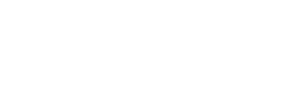 Greiner Buildings Inc. Logo