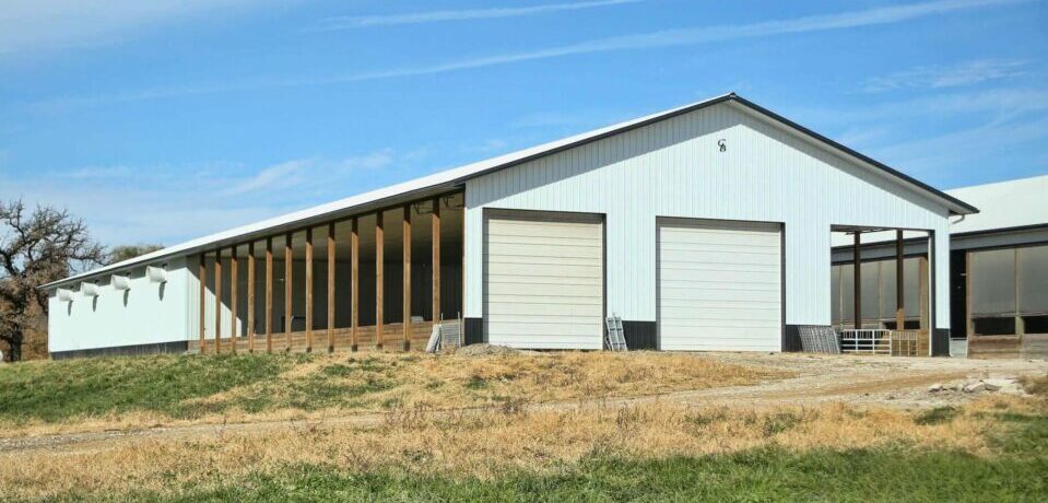  CS3 GB 6430 Greiner Buildings Livestock Facility Premier 1 Supplies Washington Iowa 2358 2ret 2023 12 07 08 30 37 1024x683