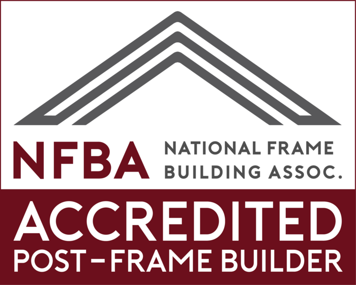  nfba_accredited_builder_decal