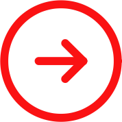 red arrow