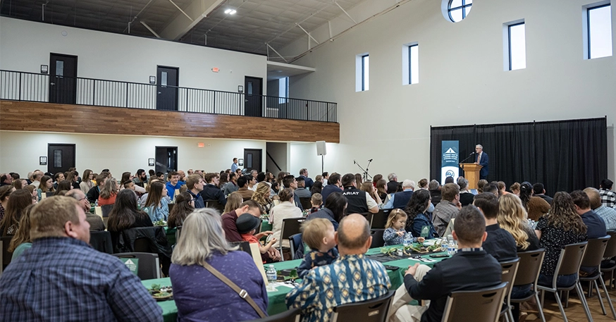 490459708_1088631953301831_8075896047951426056_n